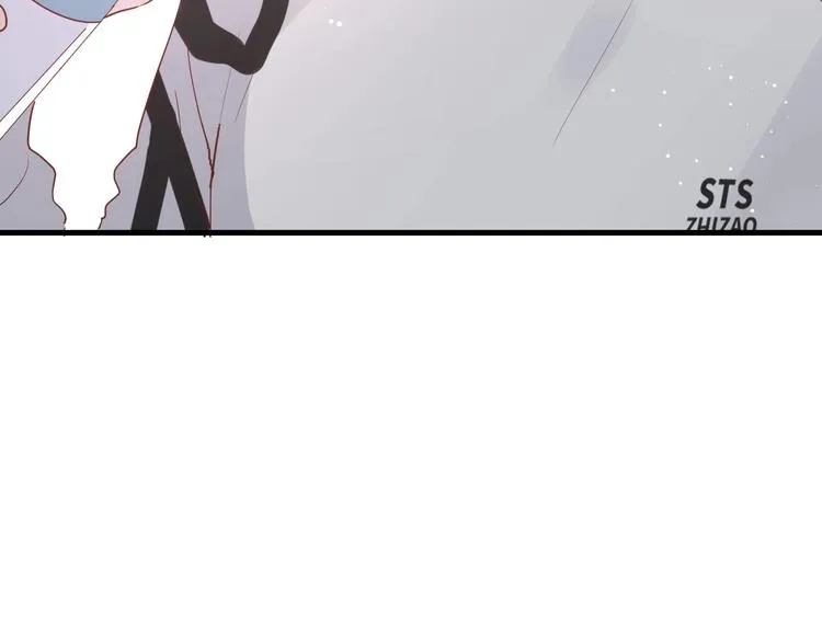 第24话 迷之误会 第3页