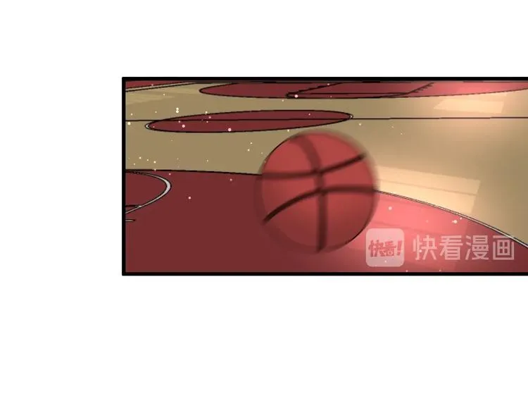 第24话 迷之误会 第42页