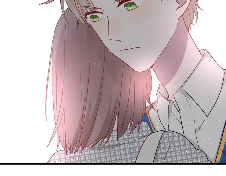 第26话 女朋友为啥生气？？ 第12页