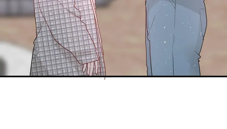 第26话 女朋友为啥生气？？ 第15页