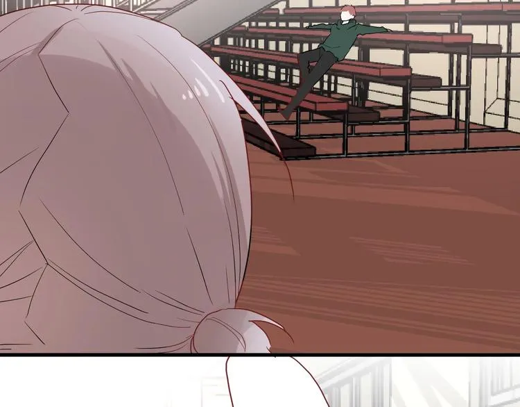 第26话 女朋友为啥生气？？ 第75页