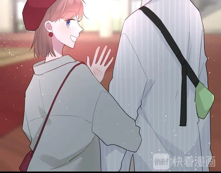 第27话 护犊子的冬幸 第41页