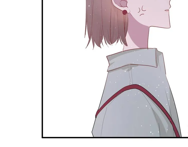 第27话 护犊子的冬幸 第90页
