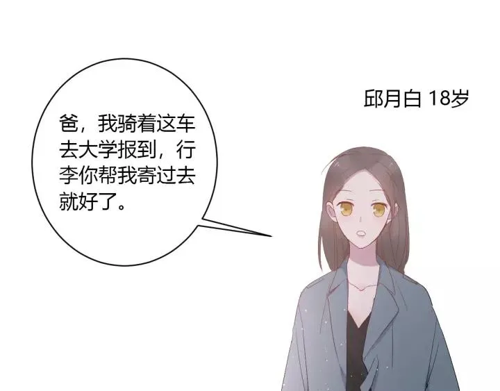 第30话 公主养成记 第57页