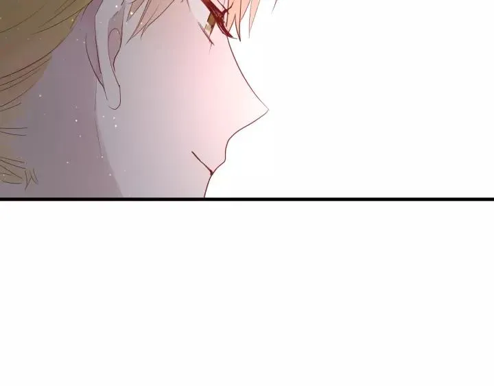 第32话 情敌见面，分外... 第108页