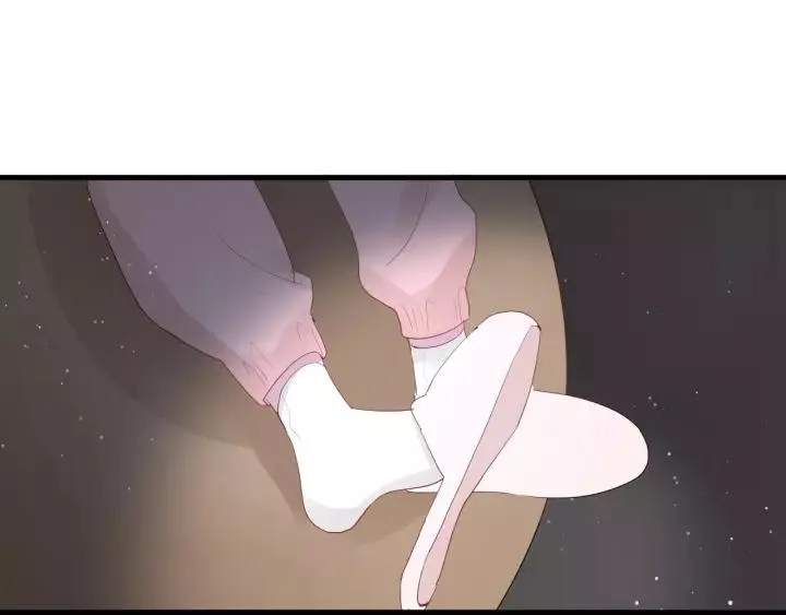 第34话 腿给你打断！ 第54页
