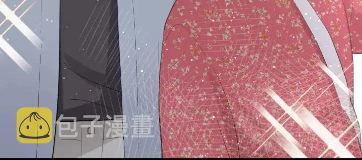 第34话 腿给你打断！ 第74页