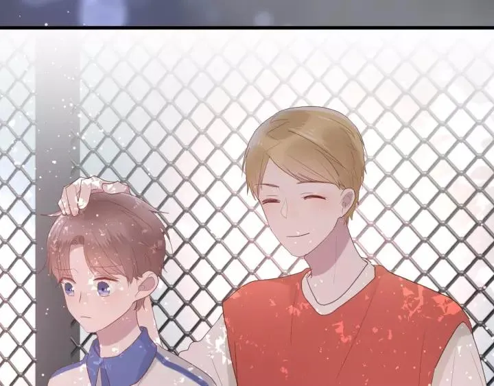 第37话 决绝，犹豫 第75页