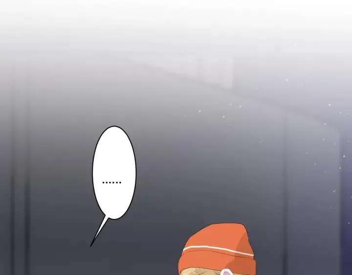 第40话 拜见婆婆！（？） 第5页