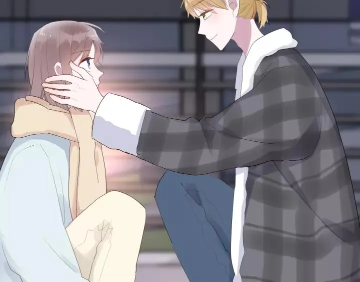 第40话 拜见婆婆！（？） 第6页