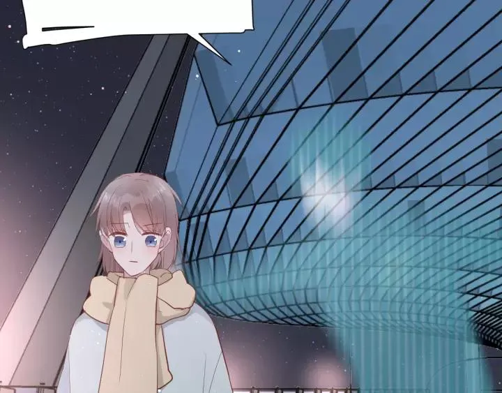 第40话 拜见婆婆！（？） 第18页