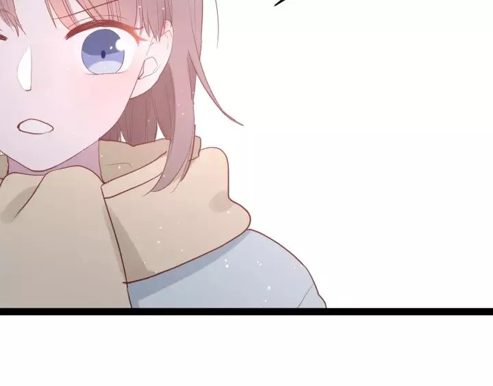 第40话 拜见婆婆！（？） 第20页