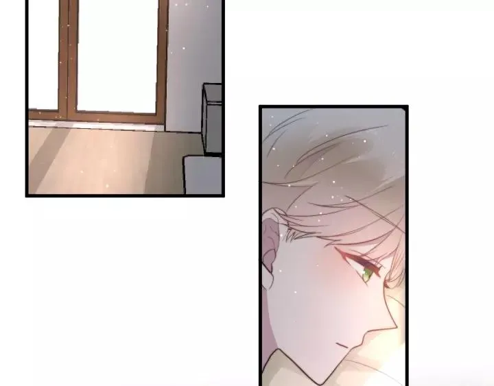 第40话 拜见婆婆！（？） 第25页