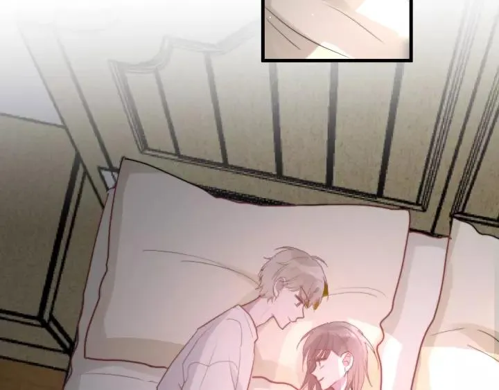 第40话 拜见婆婆！（？） 第26页