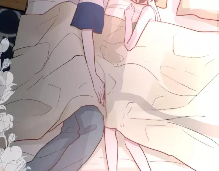 第40话 拜见婆婆！（？） 第27页