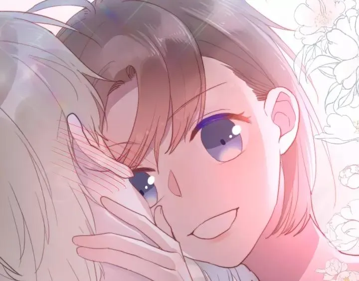 第40话 拜见婆婆！（？） 第29页