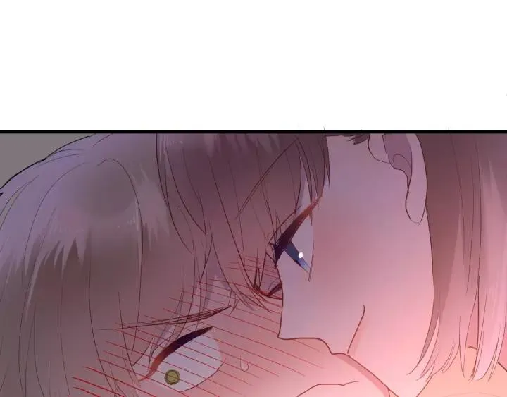 第40话 拜见婆婆！（？） 第34页