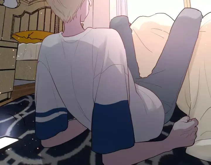 第40话 拜见婆婆！（？） 第42页
