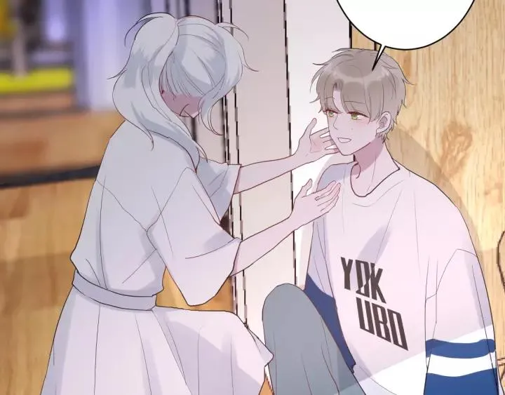 第40话 拜见婆婆！（？） 第56页