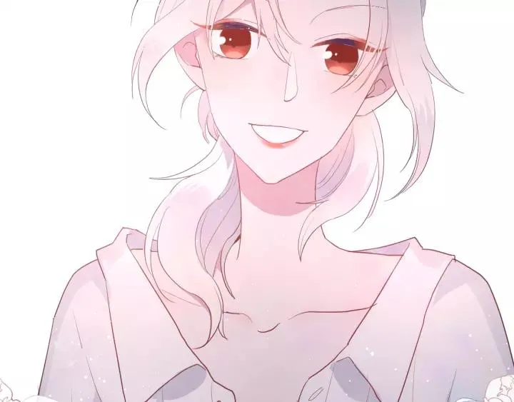第40话 拜见婆婆！（？） 第58页