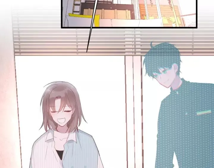 第40话 拜见婆婆！（？） 第62页
