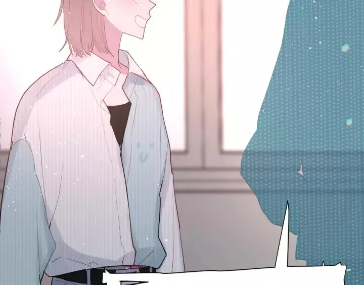 第40话 拜见婆婆！（？） 第65页