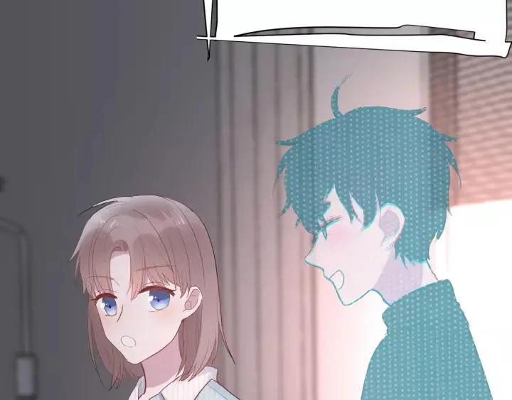第40话 拜见婆婆！（？） 第69页