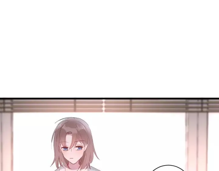 第40话 拜见婆婆！（？） 第71页