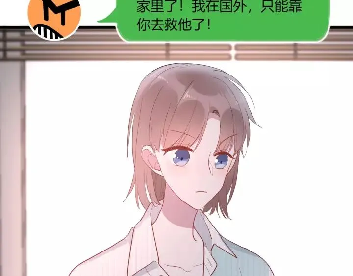 第40话 拜见婆婆！（？） 第74页