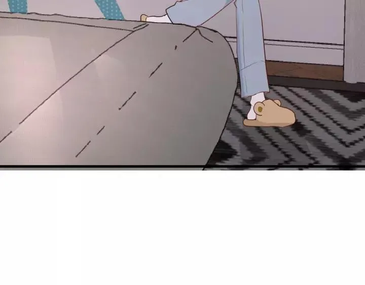 第40话 拜见婆婆！（？） 第77页