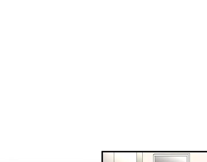 第40话 拜见婆婆！（？） 第78页