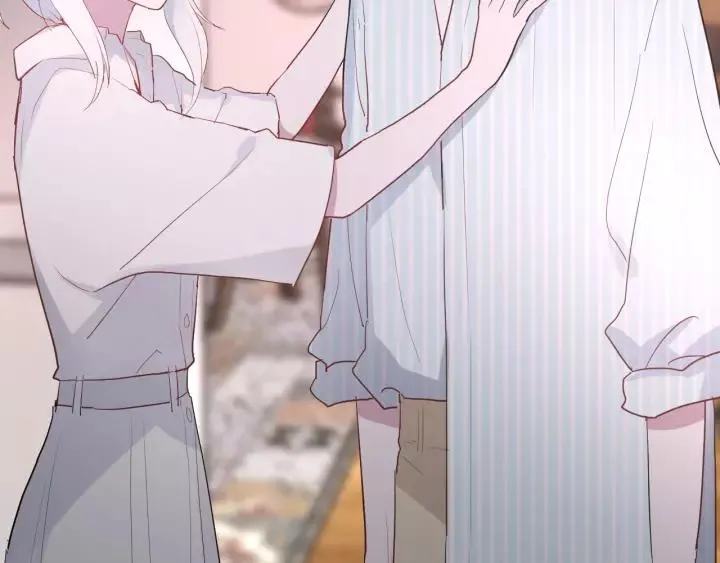 第40话 拜见婆婆！（？） 第86页