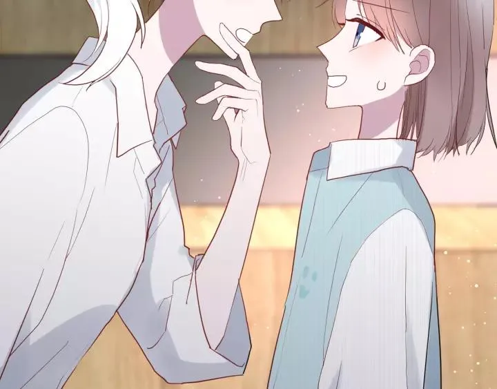 第40话 拜见婆婆！（？） 第97页