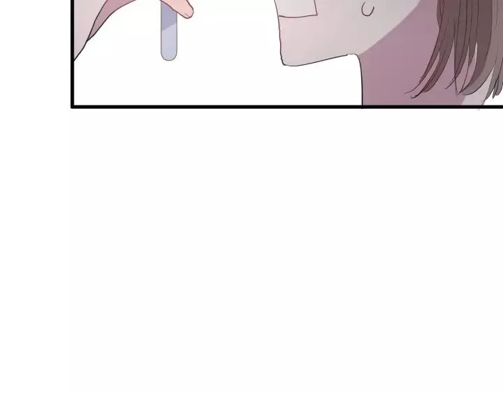 第40话 拜见婆婆！（？） 第103页