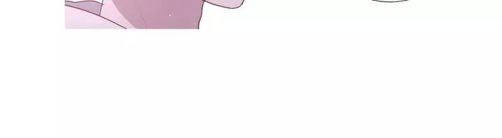 第40话 拜见婆婆！（？） 第108页