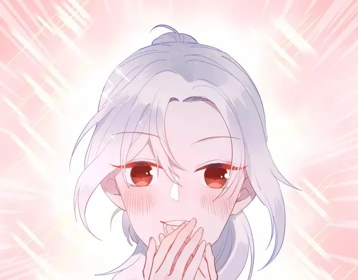 第41话 冬幸家的修罗场 第16页