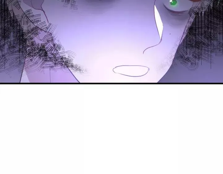 第41话 冬幸家的修罗场 第99页