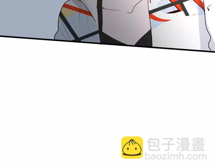 第43话 拥抱 第74页