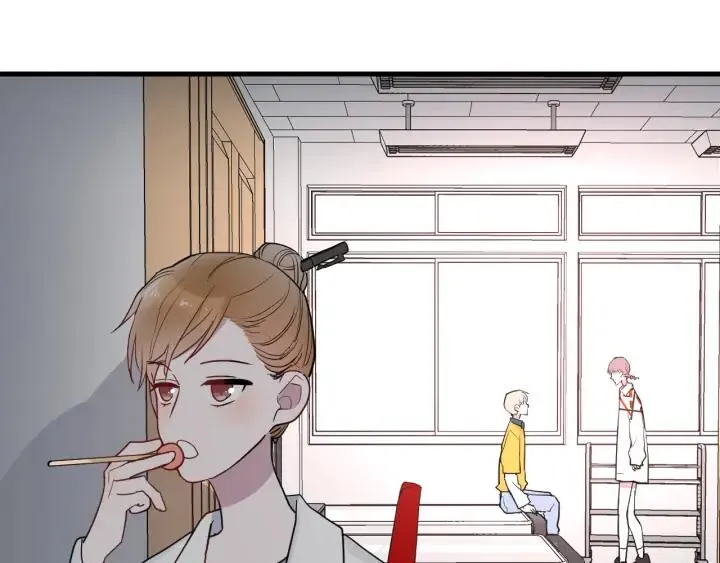 第44话 该休息了 第12页