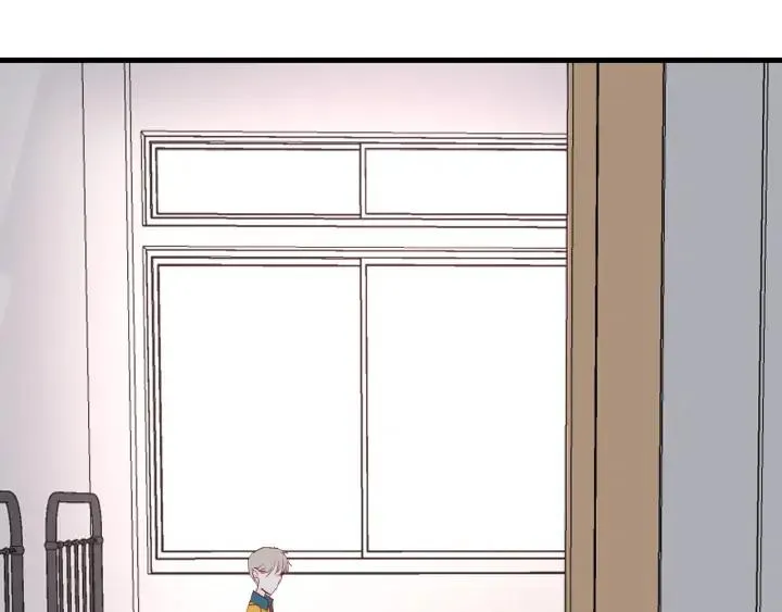 第44话 该休息了 第107页