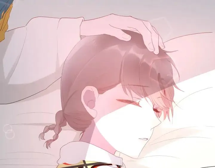 第45话 生日礼物 第18页