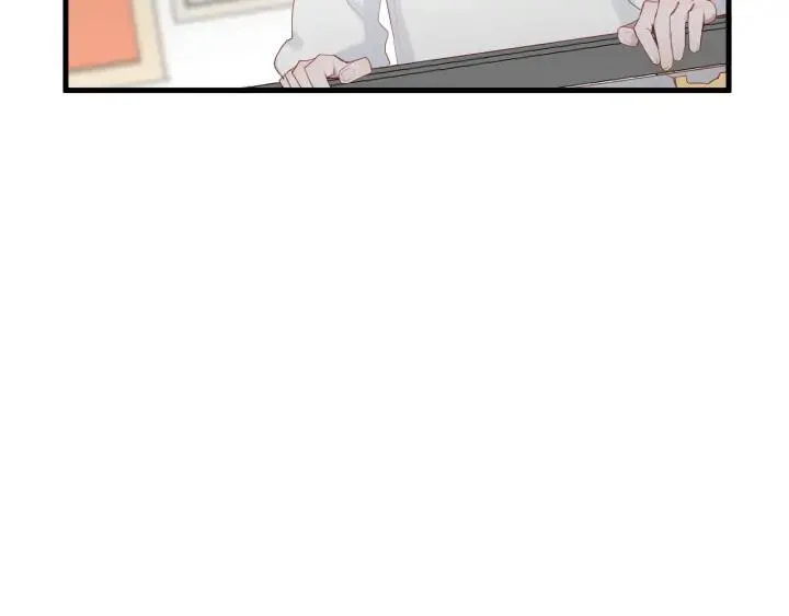 第45话 生日礼物 第55页