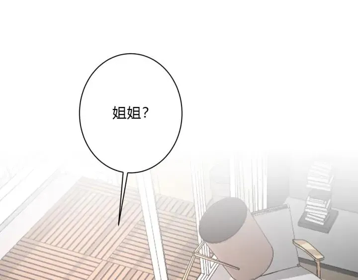 第45话 生日礼物 第56页