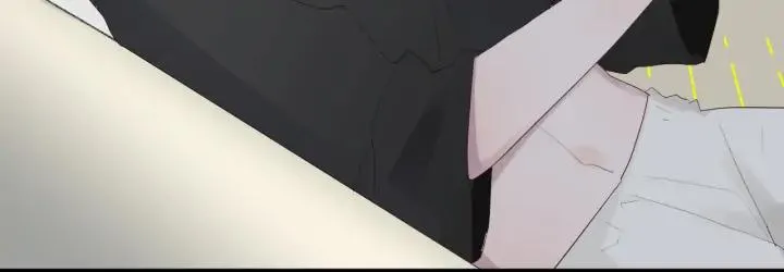 第45话 生日礼物 第60页