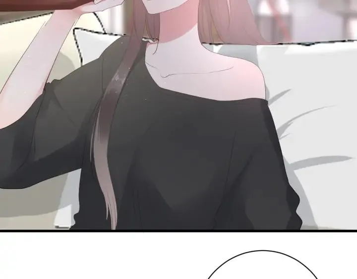 第45话 生日礼物 第72页