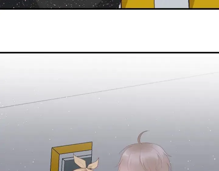 第45话 生日礼物 第94页