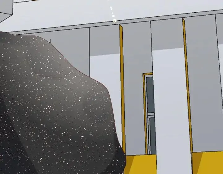 第46话 心意 第6页