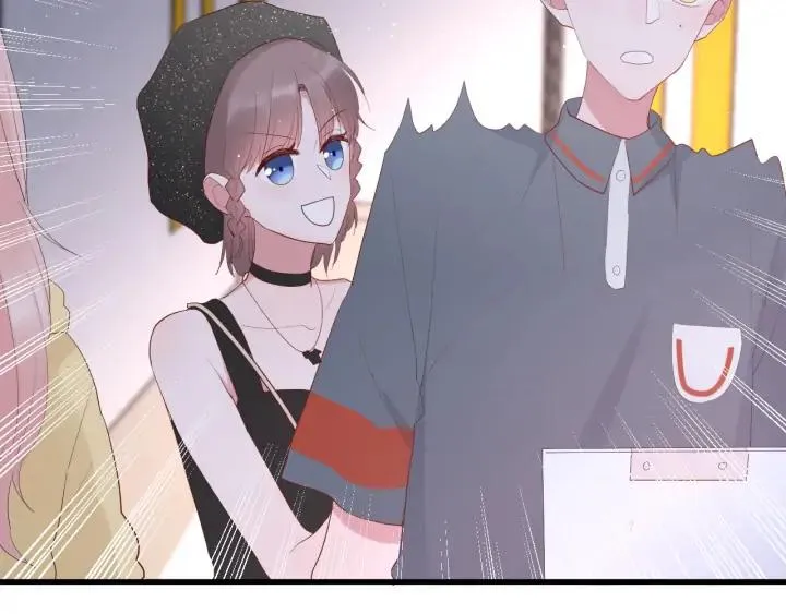 第46话 心意 第36页