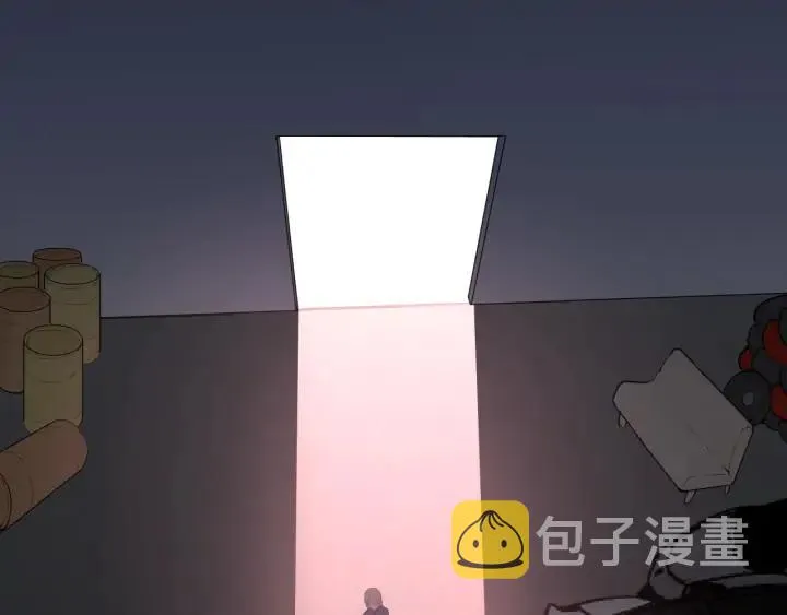 第46话 心意 第86页