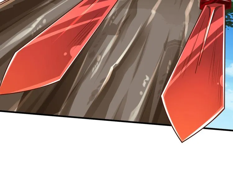 第74话 像男人一样战斗 第53页